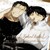 :iconkim-reinvent:
