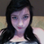 :iconkim-reinvent: