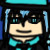 :iconkim-scarredwarrior: