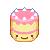 :iconkim-shu: