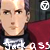 :iconkim-the-animater: