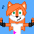 :iconkim-the-fox: