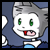 :iconkim-the-insane: