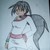 :iconkim-uzumaki: