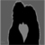 :iconKIM000: