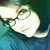 :iconkim060593: