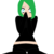 :iconkim0love: