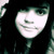:iconkim116: