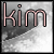 :iconkim117: