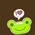 :iconkim1202: