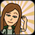 :iconkim122079: