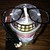 :iconkim12strangedreams:
