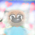 :iconkim1442:
