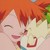 :iconkim20milk:
