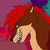 :iconkim20q: