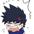 :iconkim215: