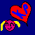 :iconkim33: