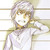 :iconkim3622: