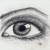 :iconkim5798: