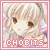 :iconkim87chi: