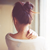 :iconkim8970: