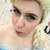 :iconkim91: