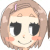 :iconkim930526z: