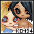 :iconkim94: