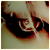 :iconkima-reyne: