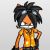 :iconkima-xuer: