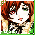 :iconkima14u: