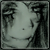 :iconkima89: