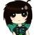 :iconkimaadoptz: