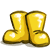 :iconkimablack: