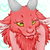 :iconkimablack: