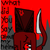 :iconkimadarksoul: