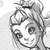 :iconkimaeric: