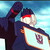 :iconkimagetsu: