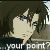 :iconkimagure-na-yousei: