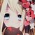 :iconkimaguretokio: