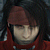 :iconkimahri-wolf: