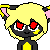 kimahri123 :iconkimahri123: