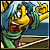 :iconkimairia: