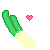 :iconkimajime: