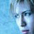:iconkimaka: