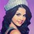 :iconkimakaty97: