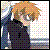 :iconkimaki:
