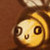 :iconkimalaiset: