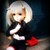 :iconkimalane21: