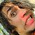 :iconkimalexx: